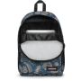 Sac à dos ordinateur Out Of Office 27 Litres Brize Blue Beige