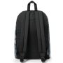 Sac à dos ordinateur Out Of Office 27 Litres Brize Blue Beige