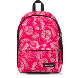 Sac à dos ordinateur Out Of Office 27 Litres Brize Pink Beige