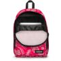 Sac à dos ordinateur Out Of Office 27 Litres Brize Pink Beige