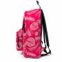 Sac à dos ordinateur Out Of Office 27 Litres Brize Pink Beige
