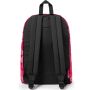 Sac à dos ordinateur Out Of Office 27 Litres Brize Pink Beige