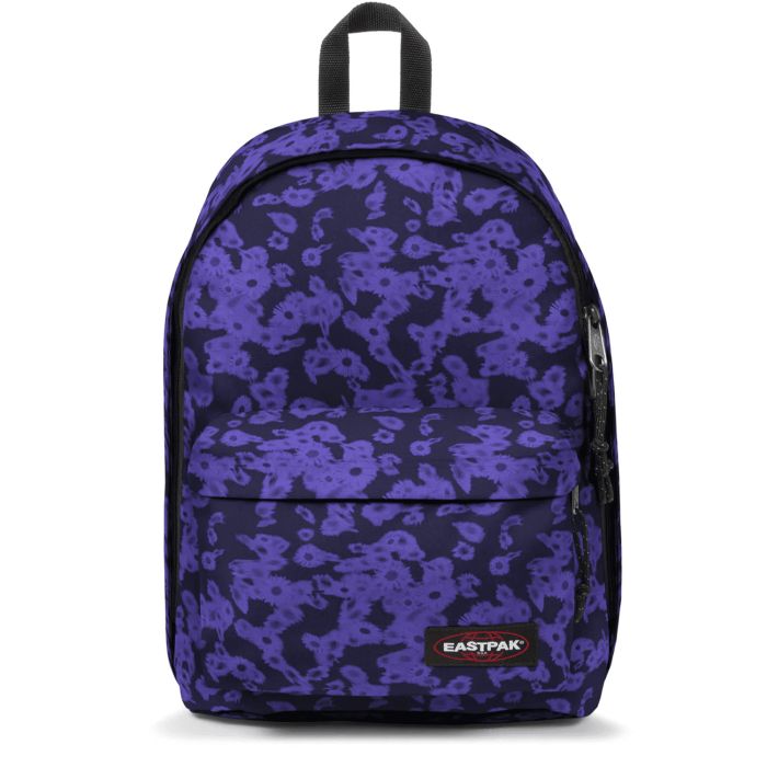 Sac à dos ordinateur Out Of Office 27 Litres Flowr Swift Navy