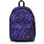Sac à dos ordinateur Out Of Office 27 Litres Flowr Swift Navy