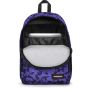 Sac à dos ordinateur Out Of Office 27 Litres Flowr Swift Navy
