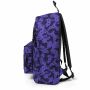 Sac à dos ordinateur Out Of Office 27 Litres Flowr Swift Navy