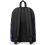 Sac à dos ordinateur Out Of Office 27 Litres Flowr Swift Navy
