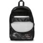 Sac à dos ordinateur Out Of Office 27 Litres Clouds Black