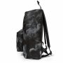 Sac à dos ordinateur Out Of Office 27 Litres Clouds Black