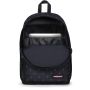 Sac à dos ordinateur Out Of Office 27 Litres Dots Marine Gold
