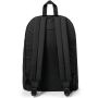 Sac à dos ordinateur Out Of Office 27 Litres Dots Marine Gold