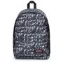Sac à dos ordinateur Out Of Office 27 Litres Inflat'd Black