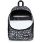 Sac à dos ordinateur Out Of Office 27 Litres Inflat'd Black
