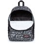 Sac à dos ordinateur Out Of Office 27 Litres Inflat'd Black
