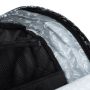 Sac à dos ordinateur Out Of Office 27 Litres Inflat'd Black
