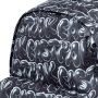Sac à dos ordinateur Out Of Office 27 Litres Inflat'd Black