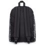 Sac à dos ordinateur Out Of Office 27 Litres Inflat'd Black