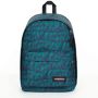 Sac à dos ordinateur Out Of Office 27 Litres Inflat'd Navy