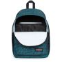 Sac à dos ordinateur Out Of Office 27 Litres Inflat'd Navy