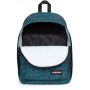 Sac à dos ordinateur Out Of Office 27 Litres Inflat'd Navy