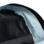 Sac à dos ordinateur Out Of Office 27 Litres Inflat'd Navy