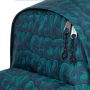 Sac à dos ordinateur Out Of Office 27 Litres Inflat'd Navy