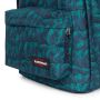 Sac à dos ordinateur Out Of Office 27 Litres Inflat'd Navy