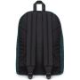 Sac à dos ordinateur Out Of Office 27 Litres Inflat'd Navy