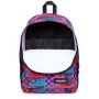 Sac à dos ordinateur Out Of Office 27 Litres Retro Surf Funk