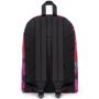 Sac à dos ordinateur Out Of Office 27 Litres Retro Surf Funk