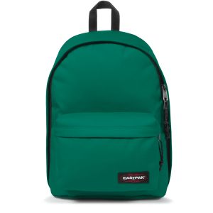 Sac à dos ordinateur Out Of Office 27 Litres Pineneedle Green