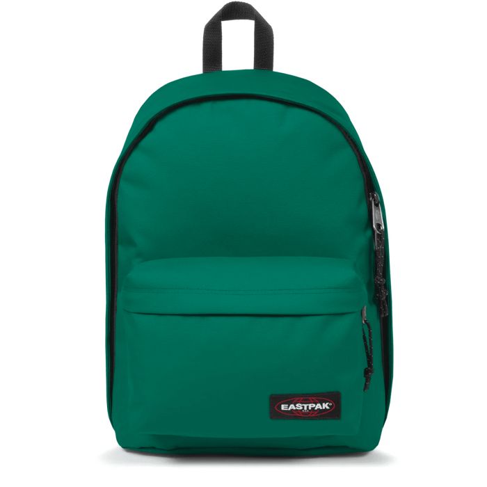 Sac à dos ordinateur Out Of Office 27 Litres Pineneedle Green