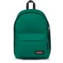 Sac à dos ordinateur Out Of Office 27 Litres Pineneedle Green