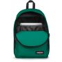 Sac à dos ordinateur Out Of Office 27 Litres Pineneedle Green