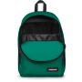 Sac à dos ordinateur Out Of Office 27 Litres Pineneedle Green