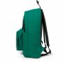 Sac à dos ordinateur Out Of Office 27 Litres Pineneedle Green