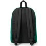 Sac à dos ordinateur Out Of Office 27 Litres Pineneedle Green