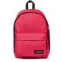 Sac à dos ordinateur Out Of Office 27 Litres Spark Carmine
