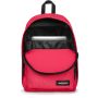 Sac à dos ordinateur Out Of Office 27 Litres Spark Carmine