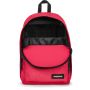Sac à dos ordinateur Out Of Office 27 Litres Spark Carmine