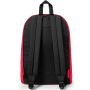 Sac à dos ordinateur Out Of Office 27 Litres Spark Carmine