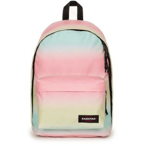 Sac à dos ordinateur Out Of Office 27 Litres Spark Unicorn