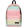 Sac à dos ordinateur Out Of Office 27 Litres Spark Unicorn