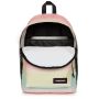 Sac à dos ordinateur Out Of Office 27 Litres Spark Unicorn