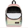 Sac à dos ordinateur Out Of Office 27 Litres Spark Unicorn