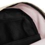 Sac à dos ordinateur Out Of Office 27 Litres Spark Unicorn