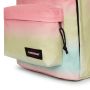 Sac à dos ordinateur Out Of Office 27 Litres Spark Unicorn