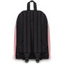 Sac à dos ordinateur Out Of Office 27 Litres Spark Unicorn
