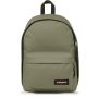 Sac à dos ordinateur Out Of Office 27 Litres Sage Green