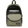 Sac à dos ordinateur Out Of Office 27 Litres Sage Green